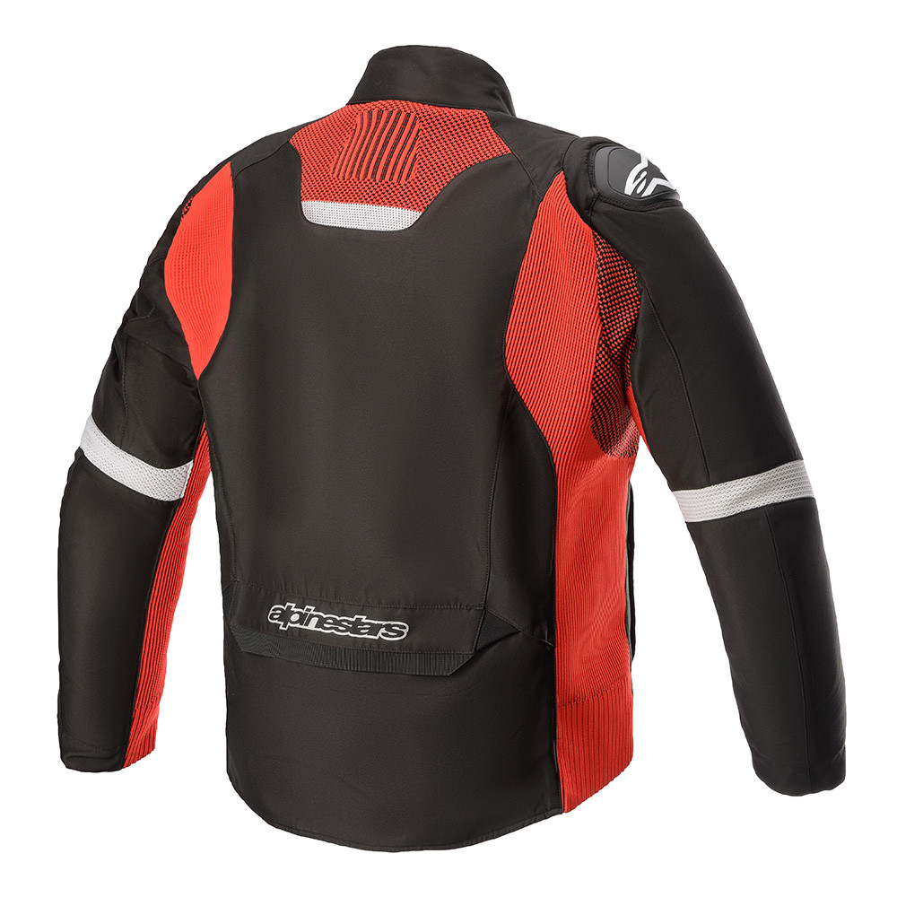 Alpinestars T-SP5 Rideknit Jacket - Sportbike Track Gear