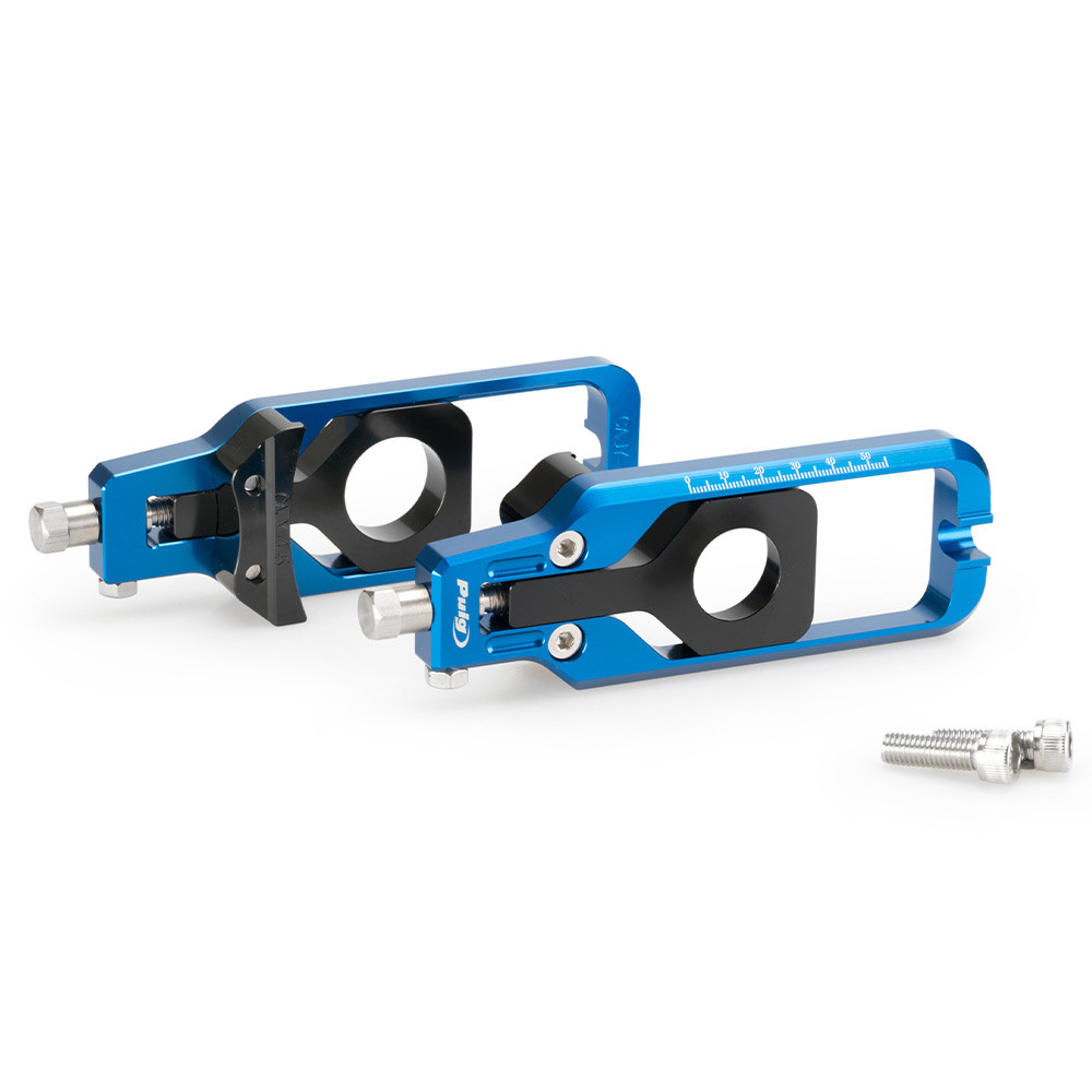 Puig Chain Tensioner Yamaha R1 2015-2019