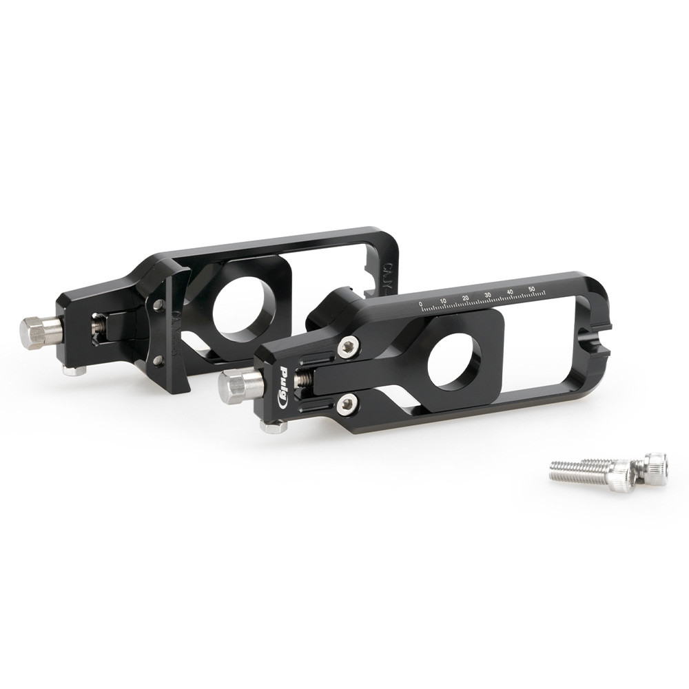 Puig Chain Tensioner Yamaha R1 2015-2019