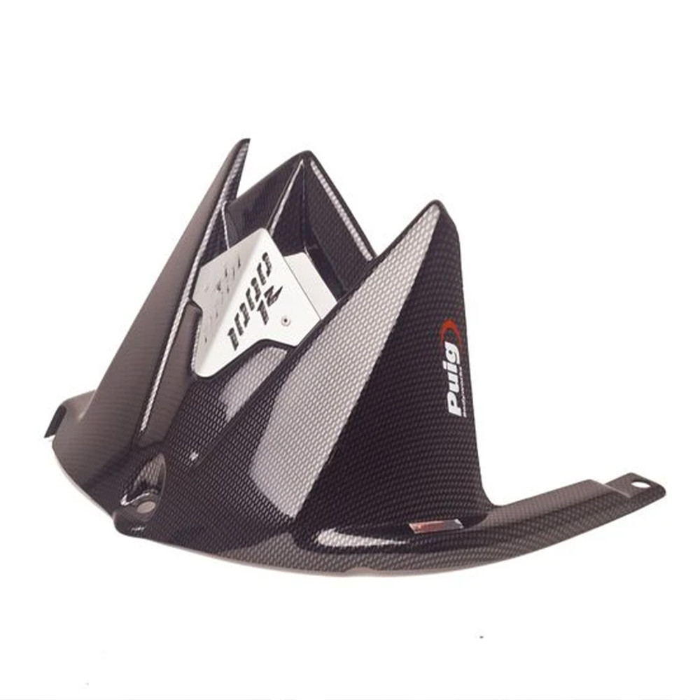 Puig Rear Fender Kawasaki ZX10R 2011-2020