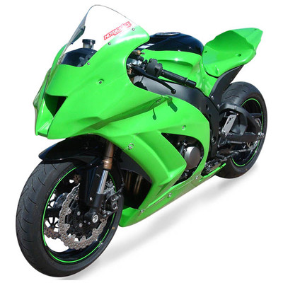 Hotbodies_Racing_Kawasaki_zx10