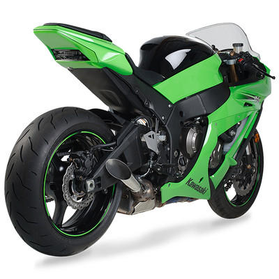 hotbodies_kawasaki_zx_10r_11_1