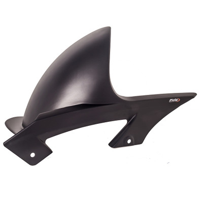 Puig Rear Fender Kawasaki ZX14 2012-2023