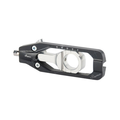 Lightech Chain Adjusters Kawasaki ZX6R 2009-2025