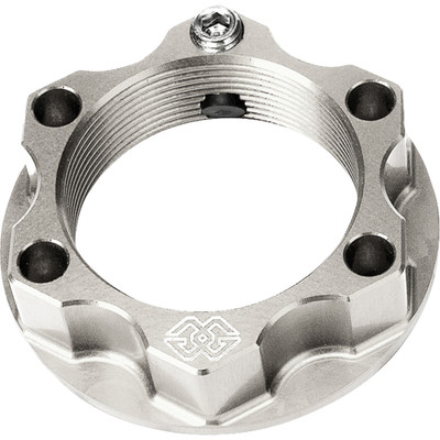 gilles-axle-nut-pin-lock-rear-