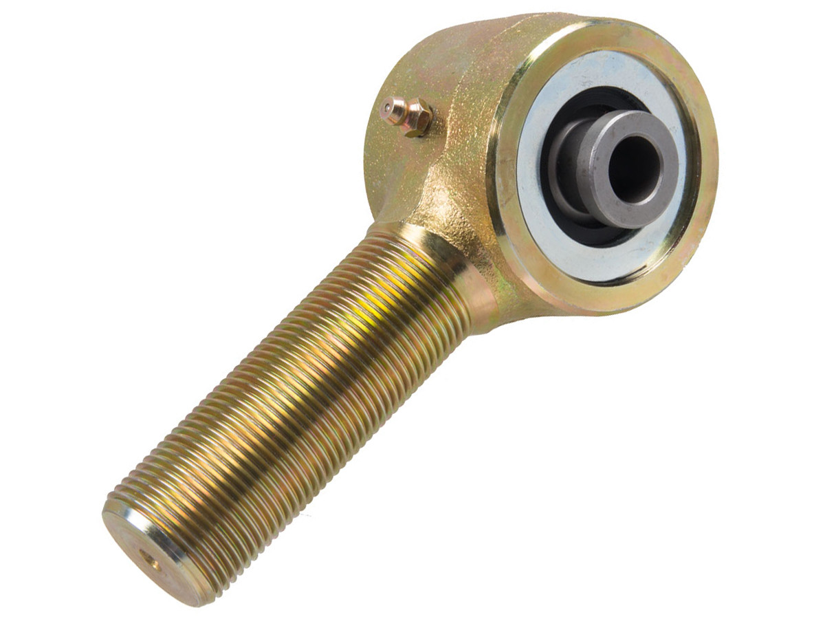 Johnny Joint Rod End 1-1/4 Shank | GenRight Off Road