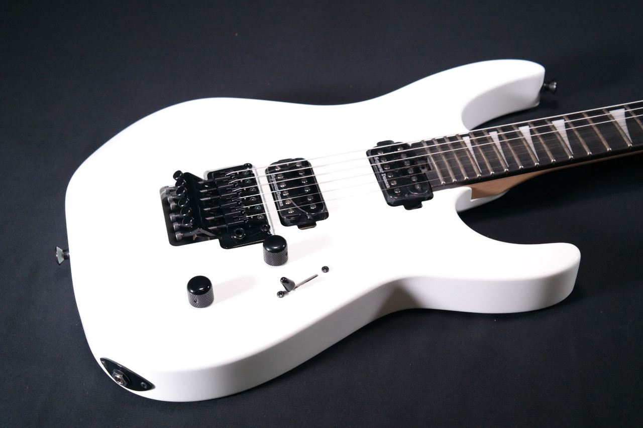 Jackson Mj Series Dinky Dkr Mah Snow White 163 - Liberty Music