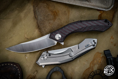 0462-2__65741.1708685278.386.