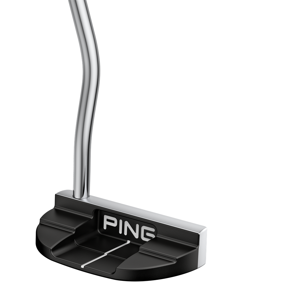 PING - DS72 2023 Putter | Morton Golf Sales