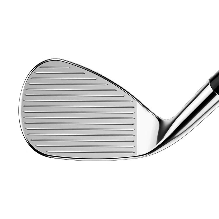 Callaway - CB Wedge | Morton Golf Sales
