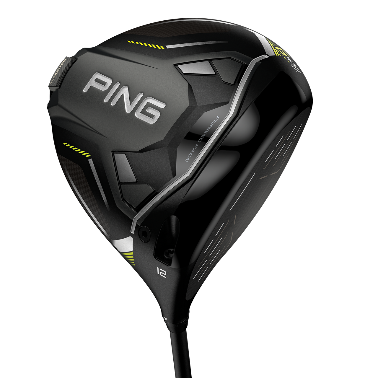 PING - G430 MAX 10K Drivers | Morton Golf Sales