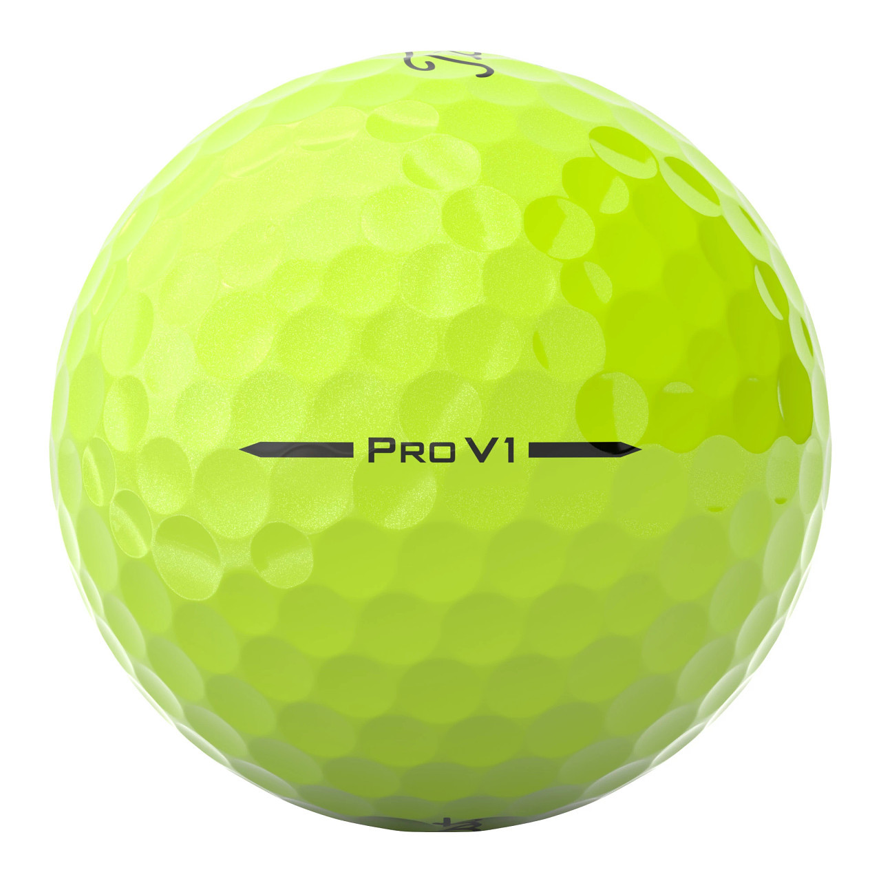 Titleist - Pro V1 Golf Balls | Morton Golf Sales