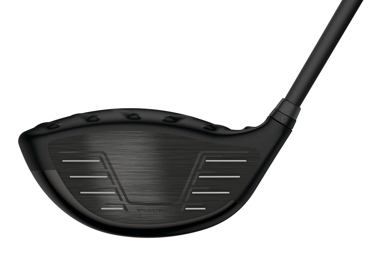 PING - G440 LST Drivers | Morton Golf Sales