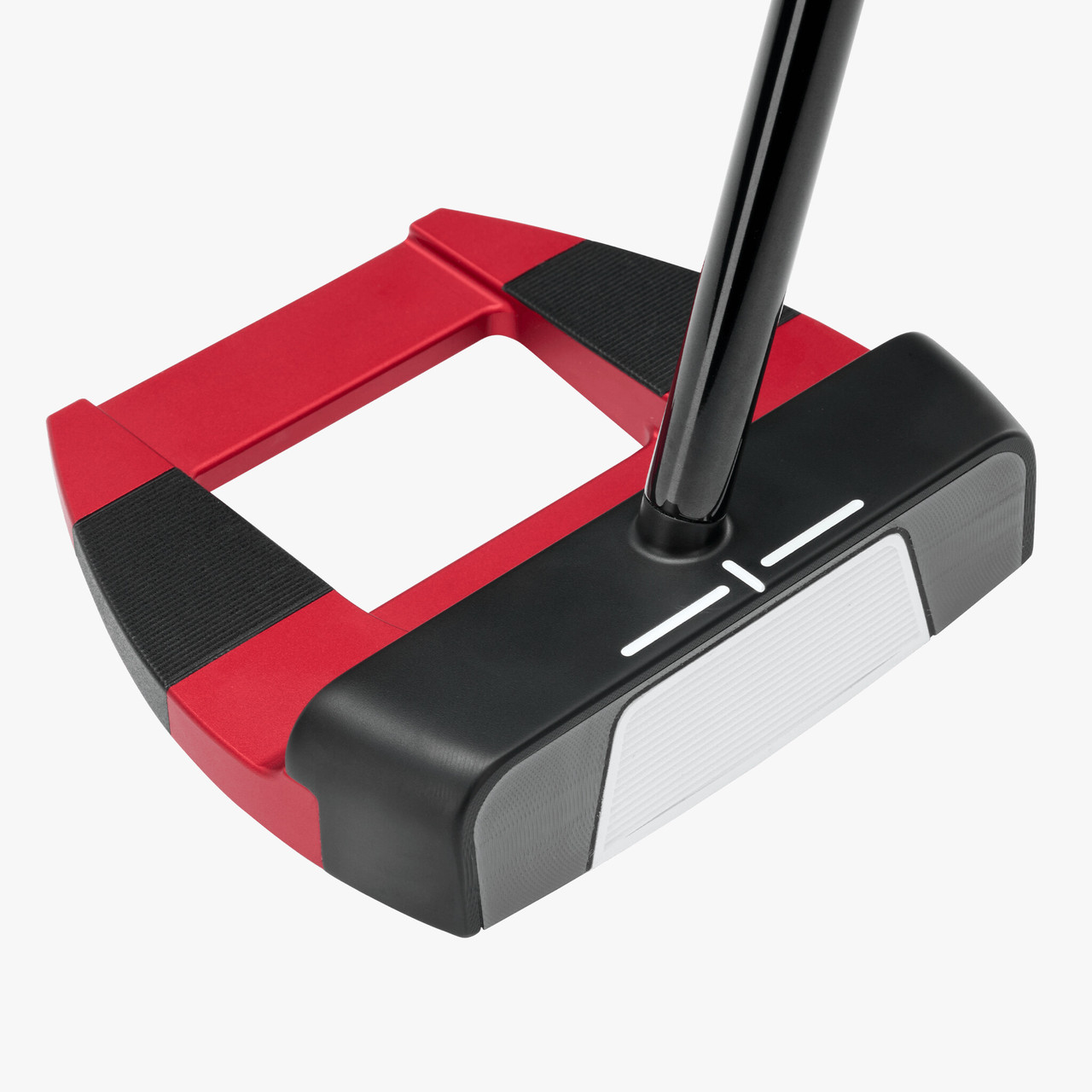 Odyssey - Square 2 Square TRI-HOT Jailbird Cruiser | Morton Golf Sales