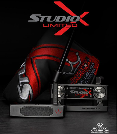 StudioX_LTD__40622.1761584723.