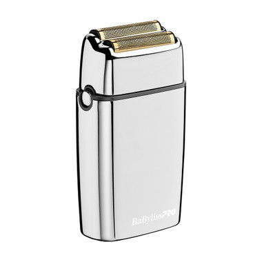 fxfs2_hero_WEB__48008.