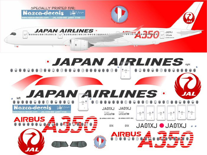A350-JAL__41542.1573786491.jpg?c=2