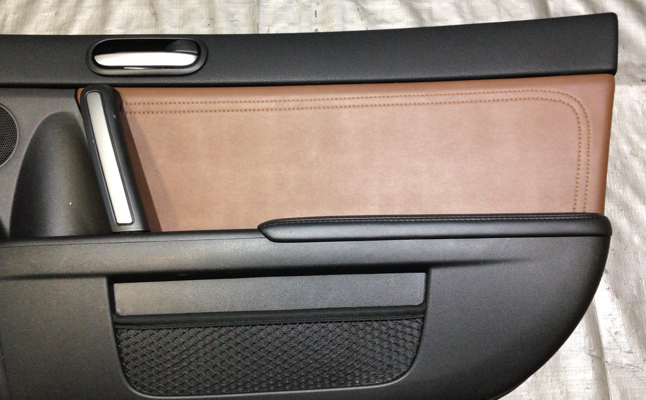 COBRA one-man 2015 UNIT パネル IMG_3837__53471.1703626803.JPG?c=2