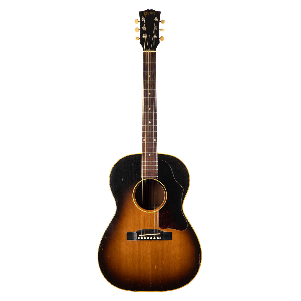 Gibson LG-2 AmericanEagle 2014年製 Gibson LG-2 AmericanEagle 2014