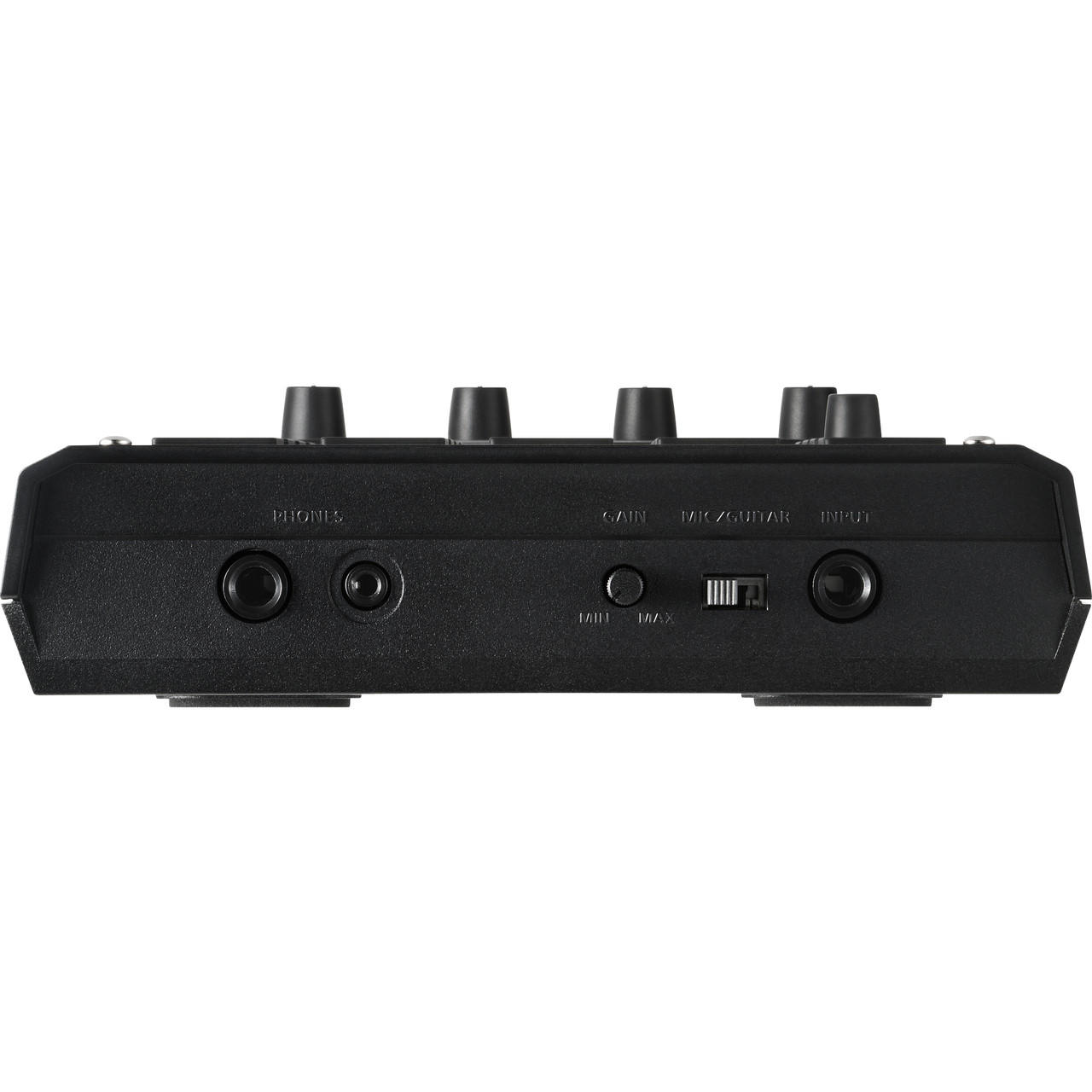 129c23a6-f86b-57d7-8559-