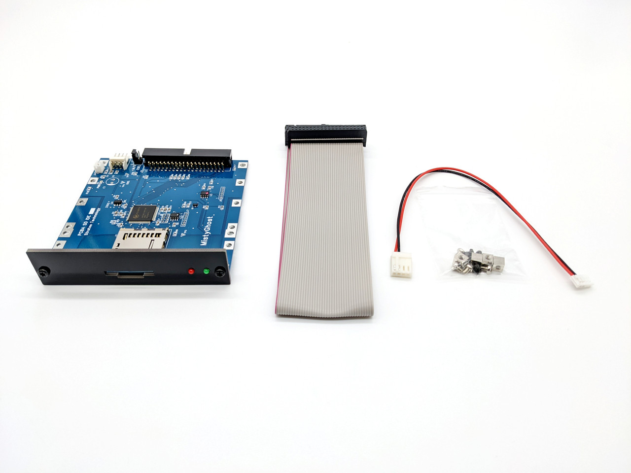 MCDKIT-HOTSWAP__94974.