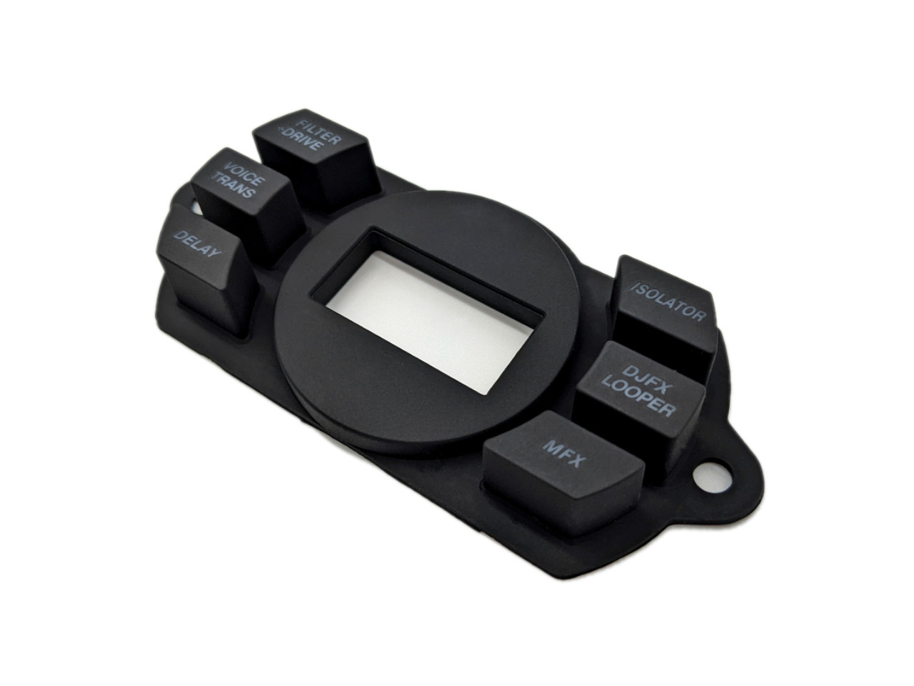 Roland SP-404SX / SP-404 (OG) / SP-404A - MFX Set Pad Set