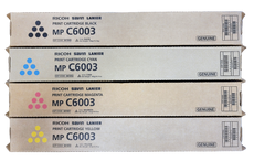 My_project_4__93491.1655731281