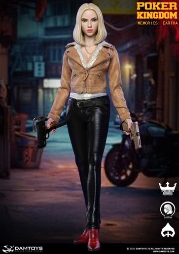 2_1__95416.1707115253.386.513.