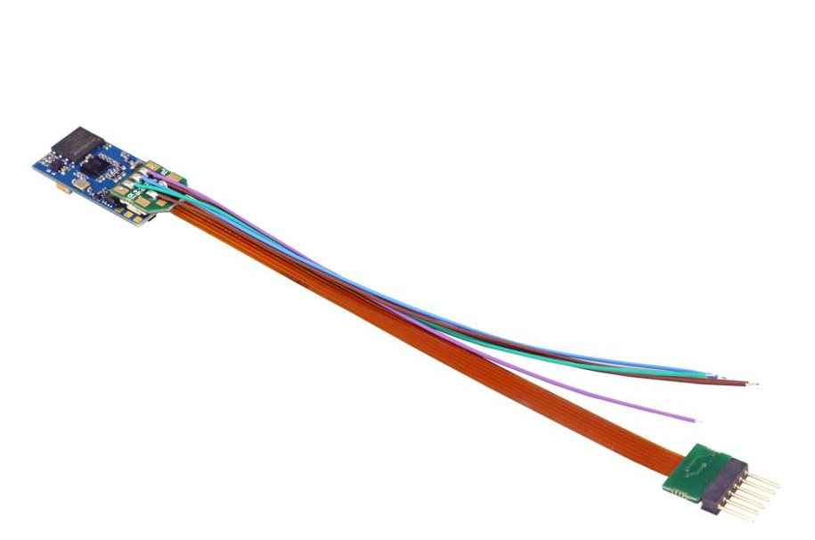 image__82561.1699501221.png?c=1