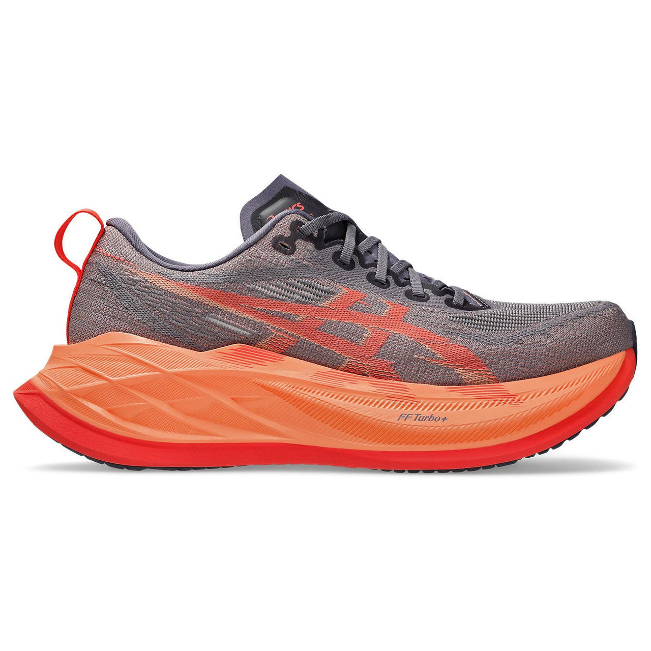 Asics Superblast 2 Unisex Road Running Shoe