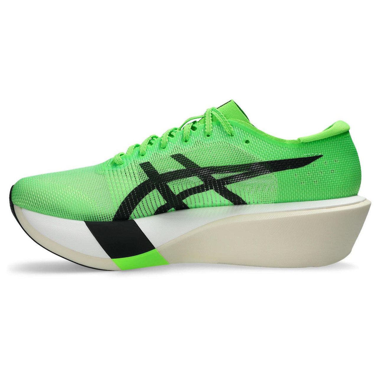 Asics Metaspeed Edge Tokyo Unisex Road Racing Shoe