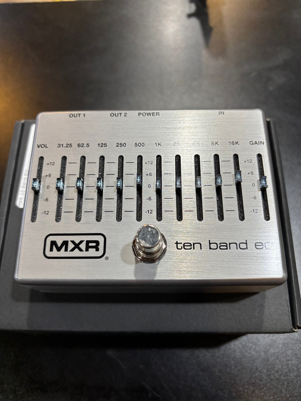 thumbnail_IMG_3385__70189.