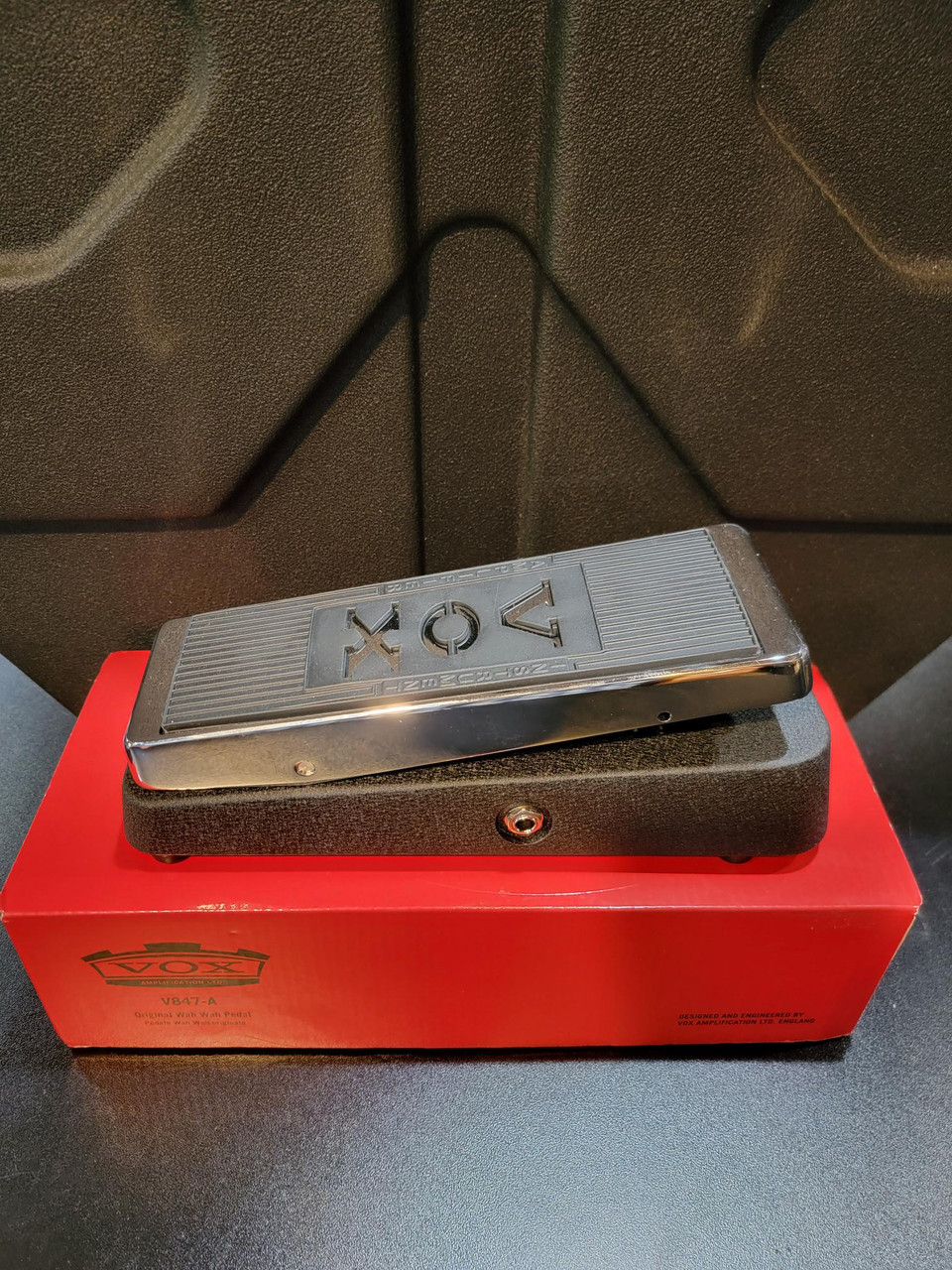 1000029674__13902.1756481743.