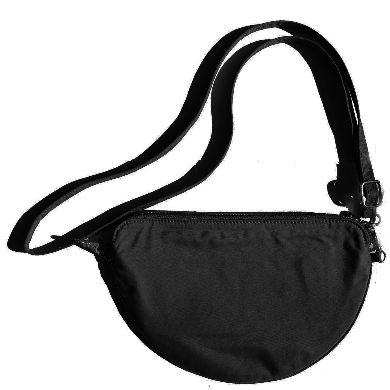 Cheshire Crossbody Bag