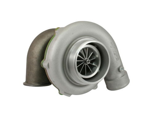 AGP Turbo Z2 6565S Billet - AGP Turbo