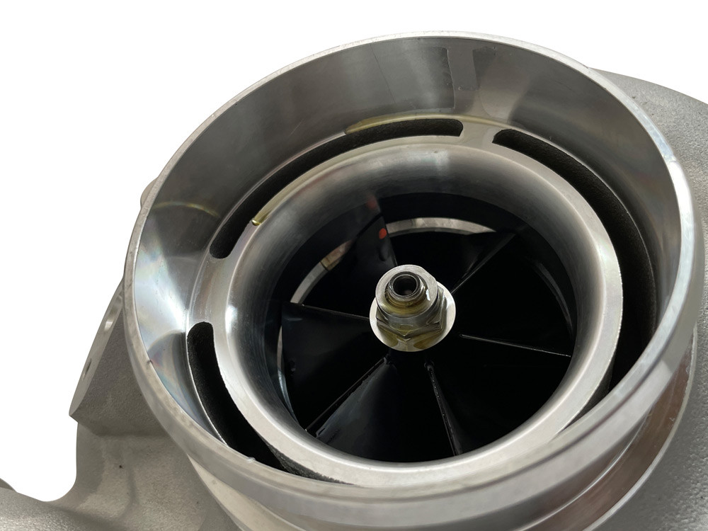 TPコレクション TM1 33IN スーパーストローク5.0 TPコレクション TM1