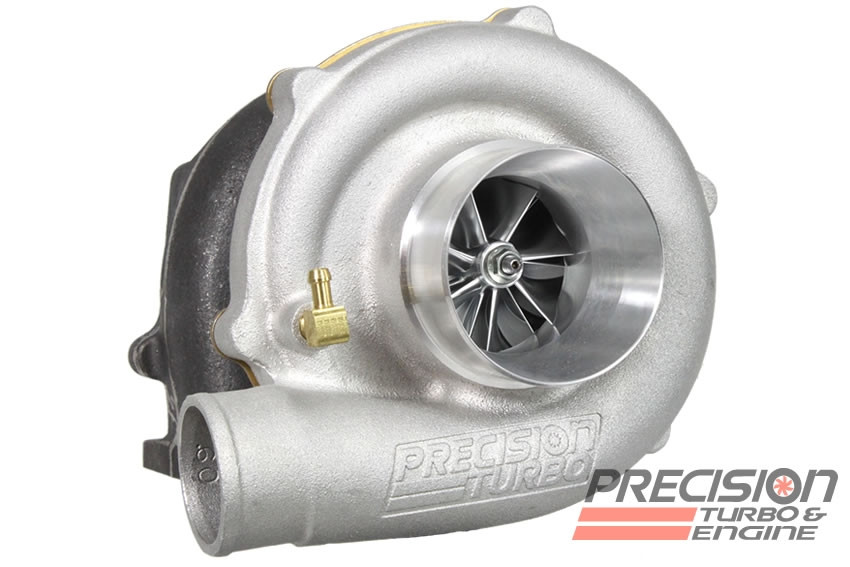 Precision 5931E MFS - AGP Turbo