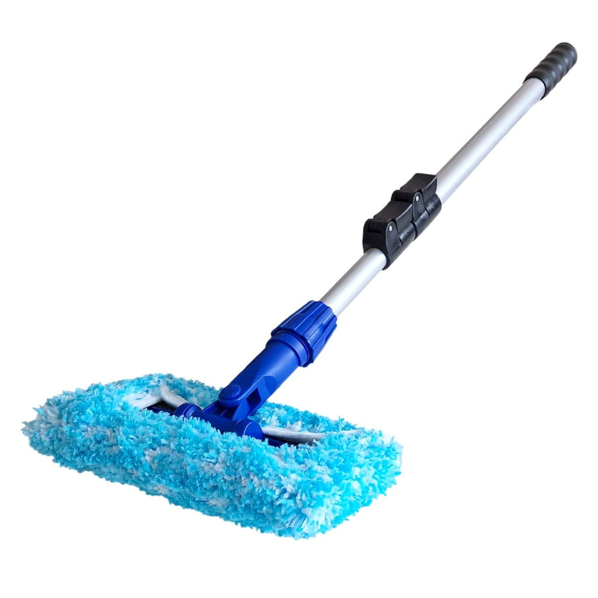 Microfiber Madness DeliPole Full Kit - Skys The Limit Car Care