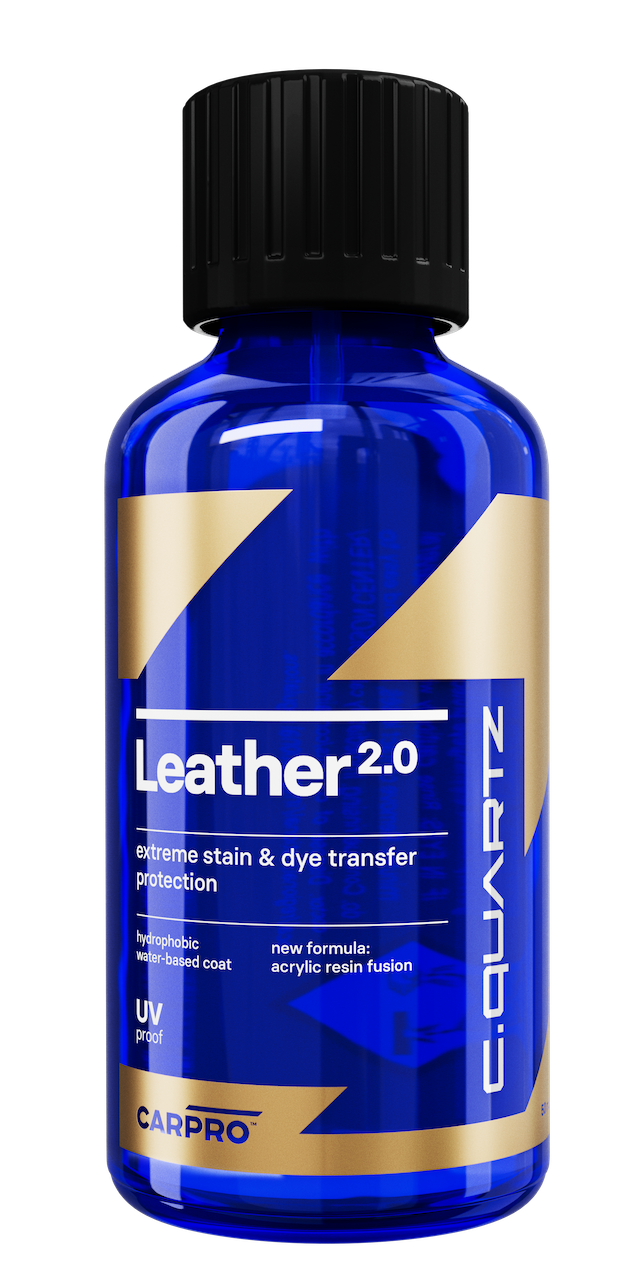 美容液 CQT.CQ2.CQC 美容液 CQT.CQ2 美容液 CQT.CQ2 美容液 CQ2 OC