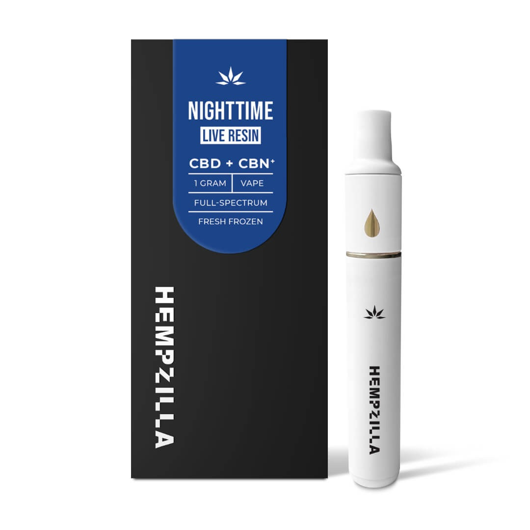 Hempzilla_Nighttime_CBD_CBN_Li