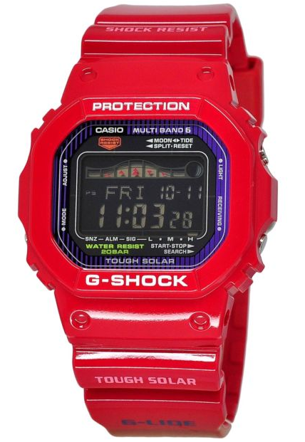 GWX-5600C-4ER | GWX-5600C-4 | GWX-5600C-4JF | G-lide