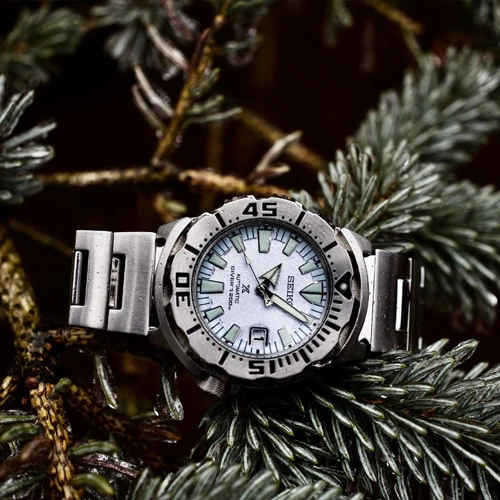 G-Shock GW-6902K-9JR Love The Sea And The Earth - Shopping In