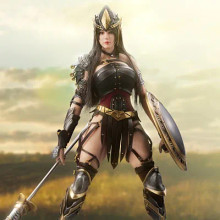 h1__94001.1676353495.220.220.