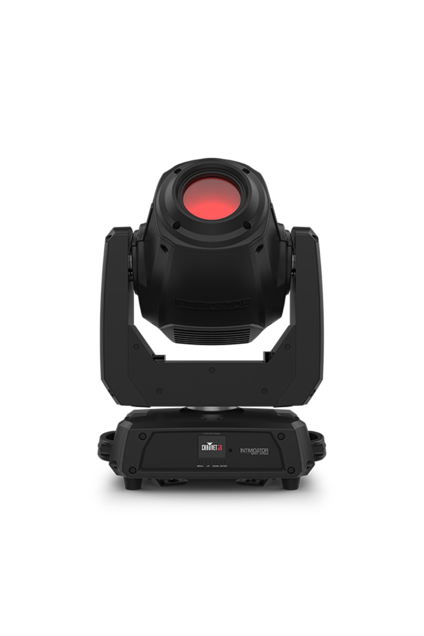 チッチ コイズミ LED VINOLETTA チッチ様専用 コイズミ LED VINOLETTA