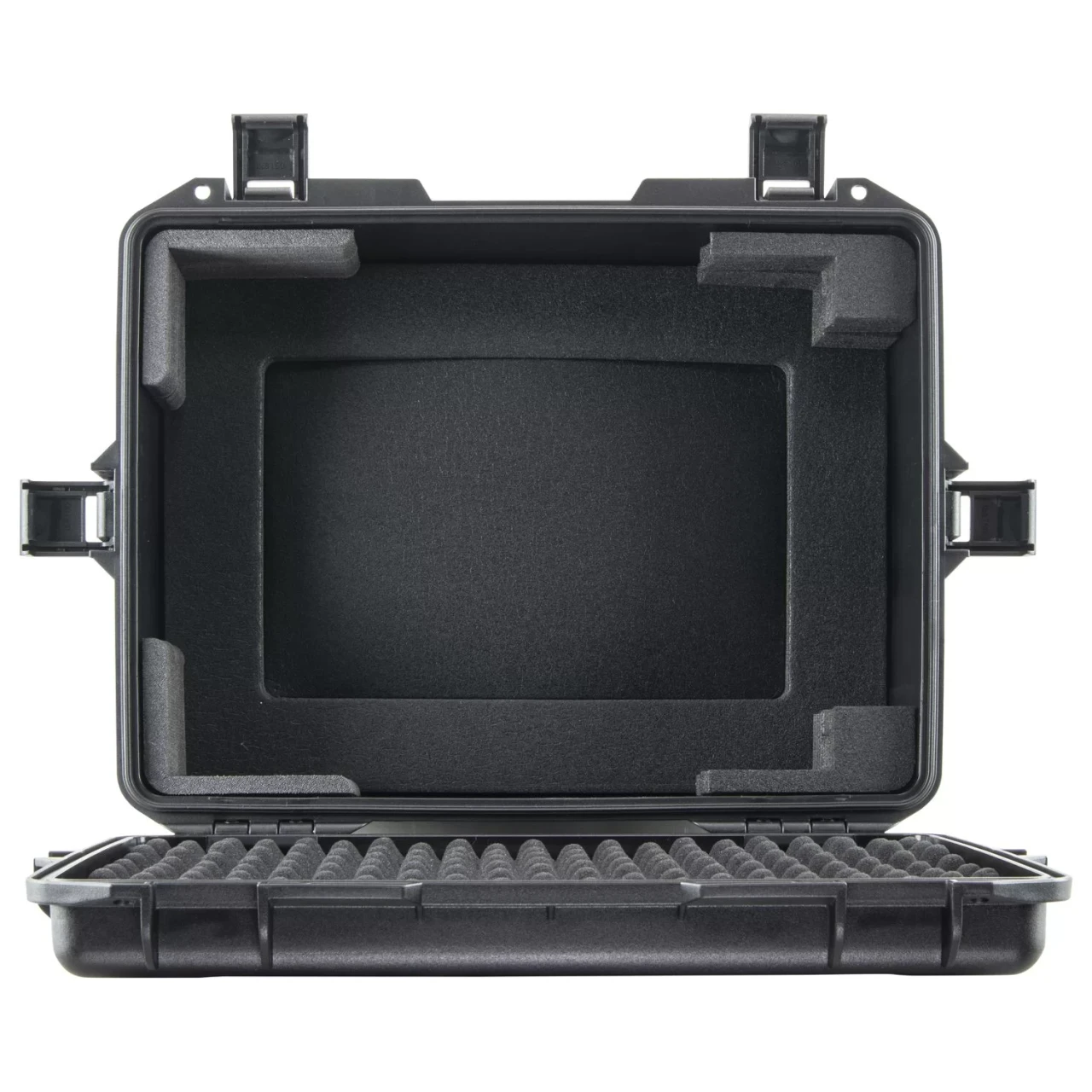 Odyssey Vulcan Series Dustproof and Waterproof Case for Pioneer DJ