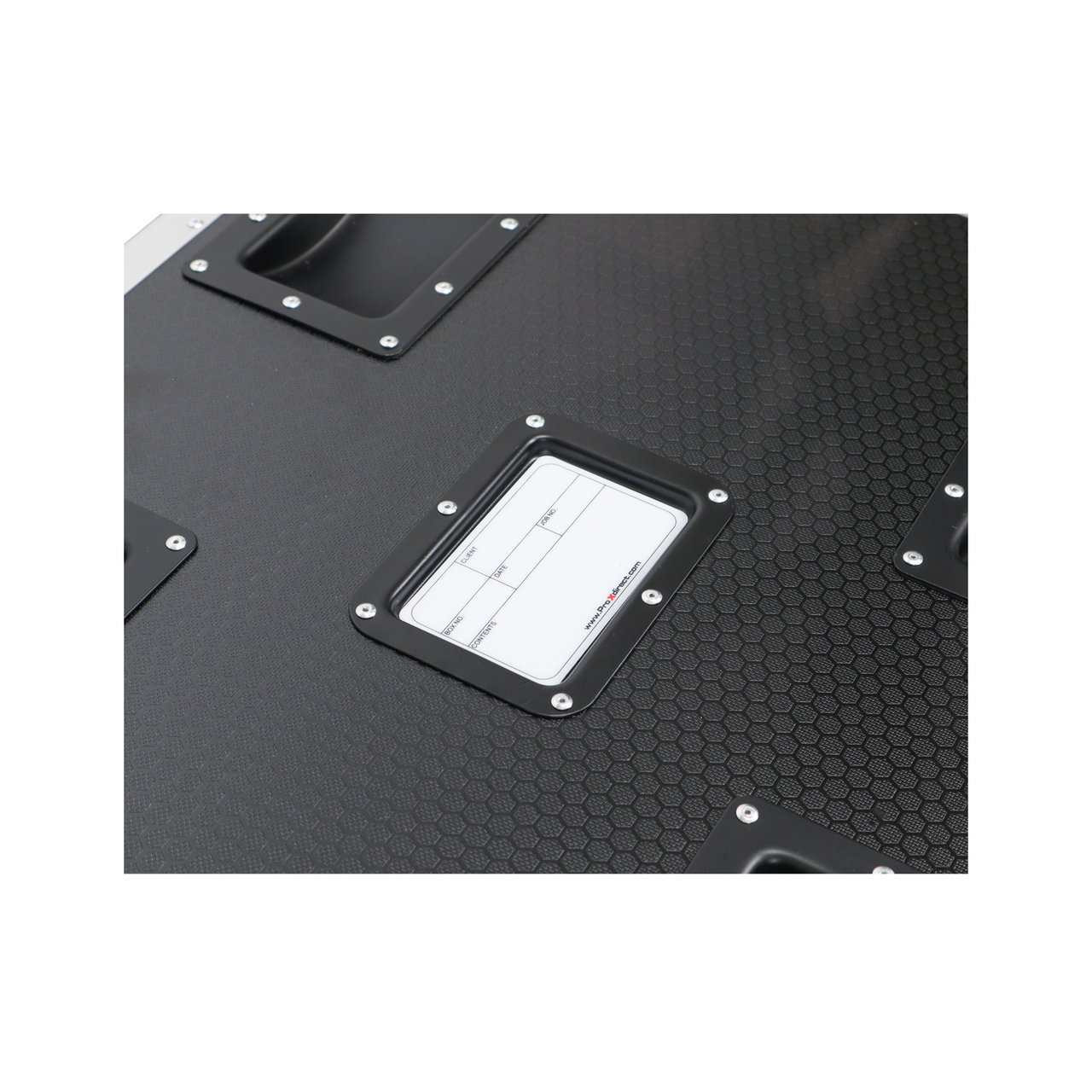 ProX XS-SP273022W Single Speaker Case | Gear Club Direct