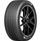 Argus Advanta HPZ-02 225/40R18 ZR 92W XL