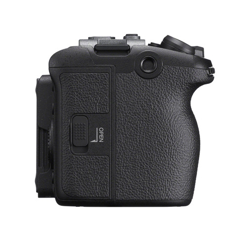 Sony FX30 Digital Cinema Camera | Bedfords.com