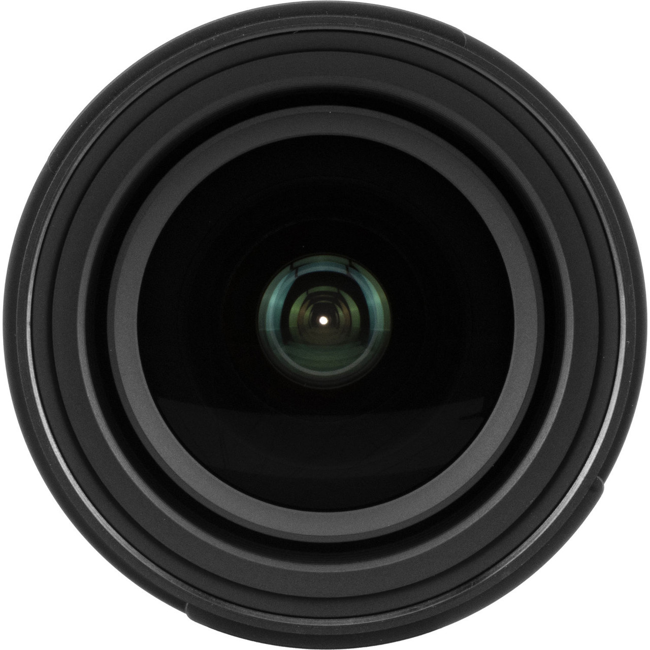 Tamron 17-28mm f/2.8 Di III RXD Lens for Sony E (25211460015