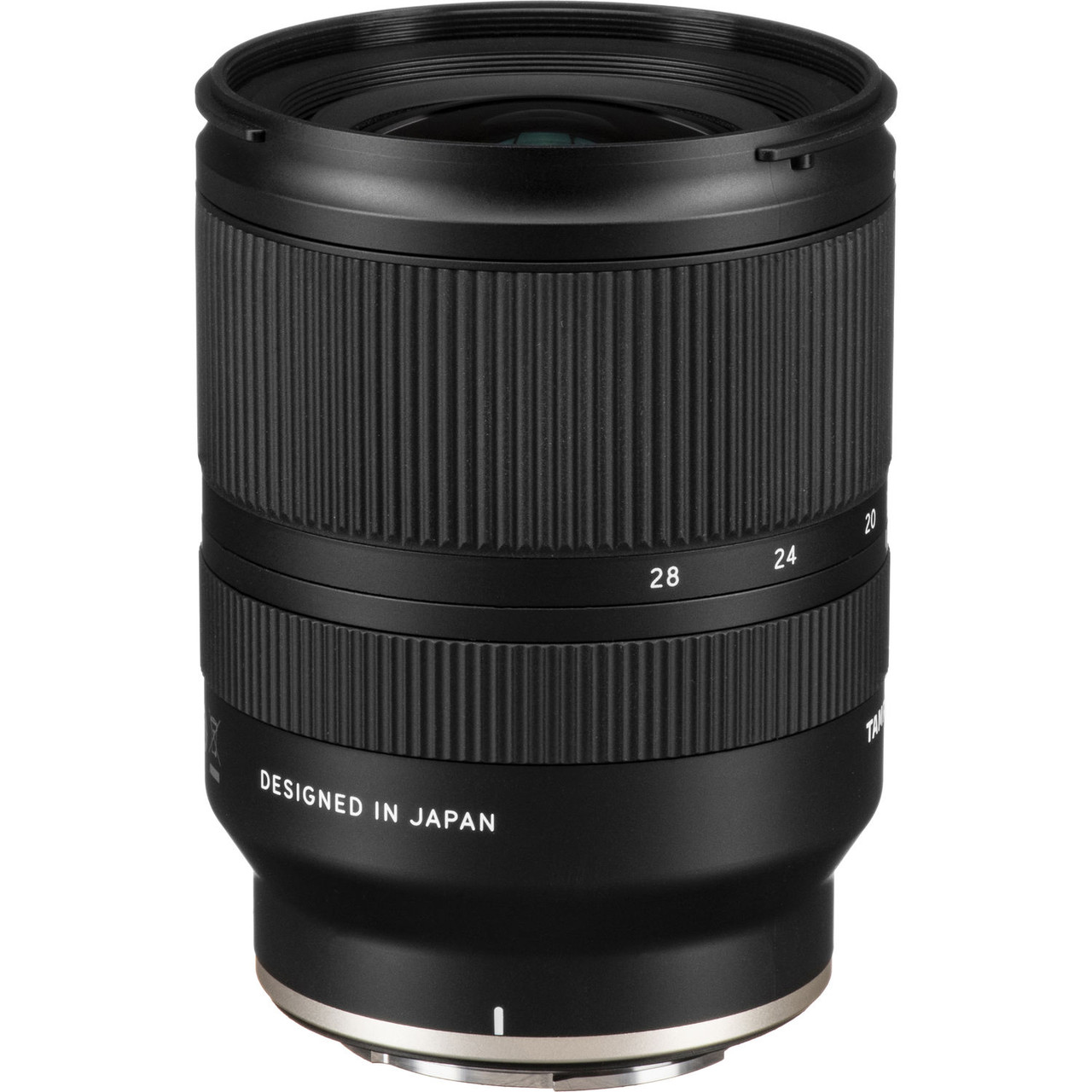 Tamron 17-28mm f/2.8 Di III RXD Lens for Sony E (25211460015